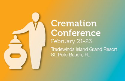 2020_Event Box_Cremation Conference